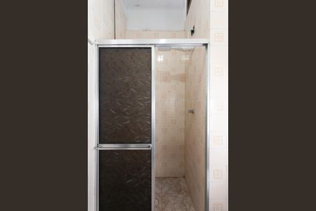 Casa para alugar com 144m², 4 quartos e 2 vagas Casa para alugar com 144m², 4 quartos e 2 vagasBanheiro 2