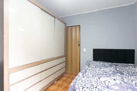 Casa para alugar com 144m², 4 quartos e 2 vagas Casa para alugar com 144m², 4 quartos e 2 vagasQuarto 2