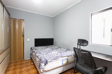 Casa para alugar com 144m², 4 quartos e 2 vagas Casa para alugar com 144m², 4 quartos e 2 vagasQuarto 2