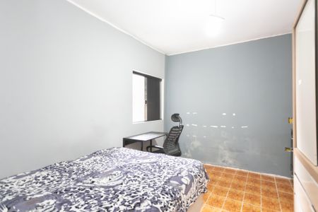 Casa para alugar com 144m², 4 quartos e 2 vagas Casa para alugar com 144m², 4 quartos e 2 vagasQuarto 2