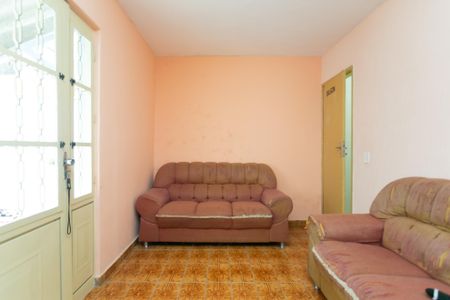 Casa para alugar com 144m², 4 quartos e 2 vagas Casa para alugar com 144m², 4 quartos e 2 vagasSala 1