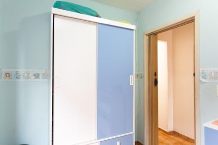 Casa para alugar com 144m², 4 quartos e 2 vagas Casa para alugar com 144m², 4 quartos e 2 vagasQuarto 1
