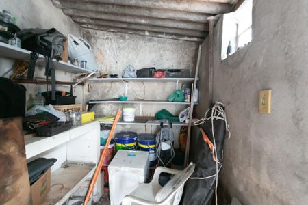 Casa para alugar com 144m², 4 quartos e 2 vagas Casa para alugar com 144m², 4 quartos e 2 vagasÁrea Livre
