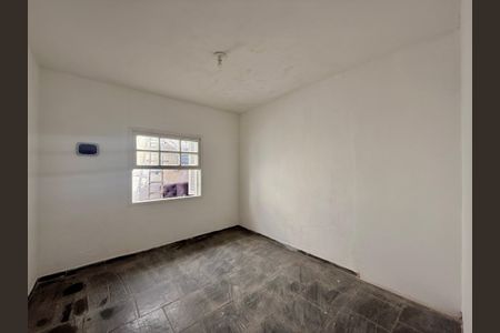 Quarto  de casa para alugar com 1 quarto, 40m² em Jardim Sao Luiz, São Paulo