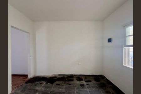 Quarto  de casa para alugar com 1 quarto, 40m² em Jardim Sao Luiz, São Paulo