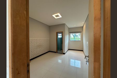 Casa de condomínio para alugar com 600m², 5 quartos e 6 vagas Casa de condomínio para alugar com 600m², 5 quartos e 6 vagasSuite 1
