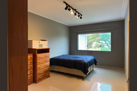 Casa de condomínio para alugar com 600m², 5 quartos e 6 vagas Casa de condomínio para alugar com 600m², 5 quartos e 6 vagasSuíte 3