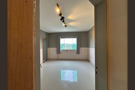 Casa de condomínio para alugar com 600m², 5 quartos e 6 vagas Casa de condomínio para alugar com 600m², 5 quartos e 6 vagasSuíte 4