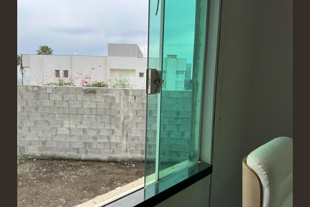 Casa de condomínio para alugar com 600m², 5 quartos e 6 vagas Casa de condomínio para alugar com 600m², 5 quartos e 6 vagasEscritório - Vista