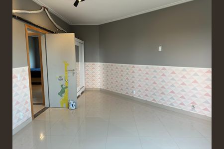 Casa de condomínio para alugar com 600m², 5 quartos e 6 vagas Casa de condomínio para alugar com 600m², 5 quartos e 6 vagasSuíte 4
