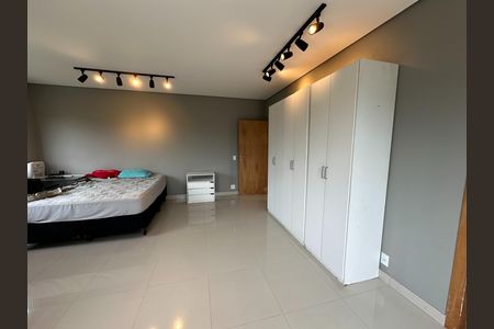 Casa de condomínio para alugar com 600m², 5 quartos e 6 vagas Casa de condomínio para alugar com 600m², 5 quartos e 6 vagasSuíte 2
