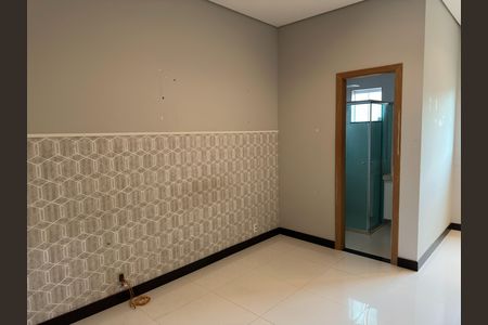 Casa de condomínio para alugar com 600m², 5 quartos e 6 vagas Casa de condomínio para alugar com 600m², 5 quartos e 6 vagasSuíte 1