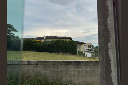 Casa de condomínio para alugar com 600m², 5 quartos e 6 vagas Casa de condomínio para alugar com 600m², 5 quartos e 6 vagasSuite 1 - Vista