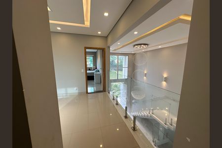 Casa de condomínio para alugar com 600m², 5 quartos e 6 vagas Casa de condomínio para alugar com 600m², 5 quartos e 6 vagasSuíte 2