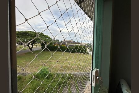 Casa de condomínio para alugar com 600m², 5 quartos e 6 vagas Casa de condomínio para alugar com 600m², 5 quartos e 6 vagasSuíte 2 - Vista