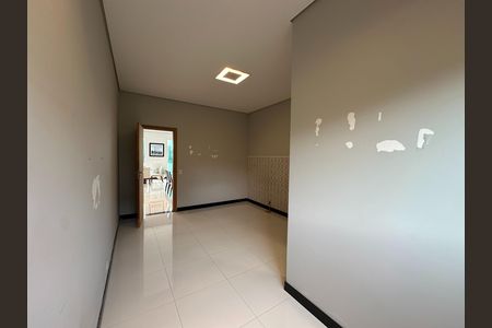 Casa de condomínio para alugar com 600m², 5 quartos e 6 vagas Casa de condomínio para alugar com 600m², 5 quartos e 6 vagasSuite 1