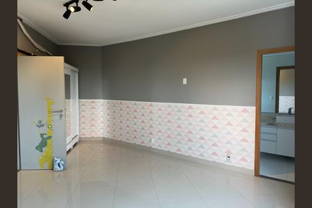 Casa de condomínio para alugar com 600m², 5 quartos e 6 vagas Casa de condomínio para alugar com 600m², 5 quartos e 6 vagasSuíte 4