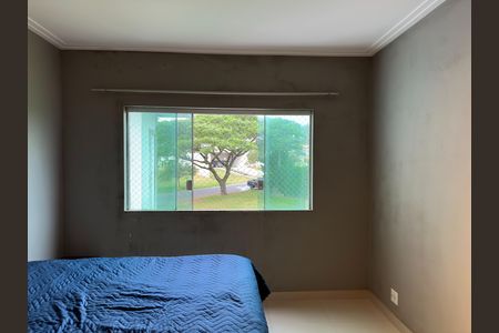 Casa de condomínio para alugar com 600m², 5 quartos e 6 vagas Casa de condomínio para alugar com 600m², 5 quartos e 6 vagasSuíte 3 - Vista