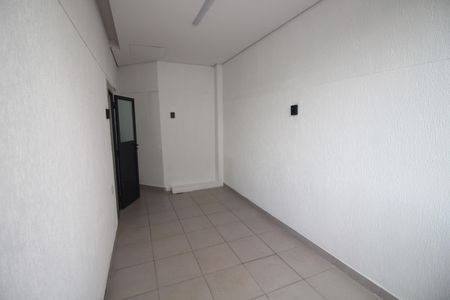Apartamento para alugar com 100m², 3 quartos e 2 vagasArea Privativa
