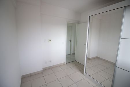 Apartamento para alugar com 100m², 3 quartos e 2 vagasQuarto 1