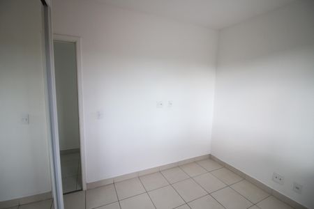 Apartamento para alugar com 100m², 3 quartos e 2 vagasQuarto 2