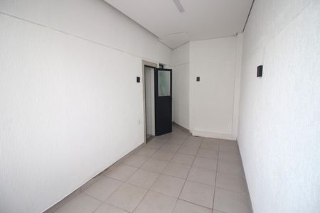 Apartamento para alugar com 100m², 3 quartos e 2 vagasArea Privativa