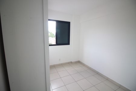 Apartamento para alugar com 100m², 3 quartos e 2 vagasQuarto 1