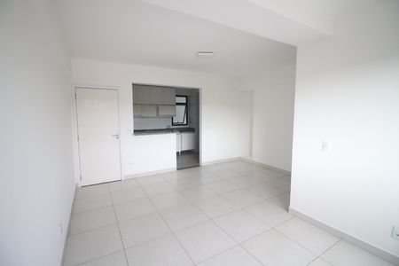 Apartamento para alugar com 100m², 3 quartos e 2 vagasSala