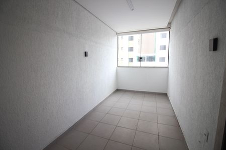 Apartamento para alugar com 100m², 3 quartos e 2 vagasArea Privativa