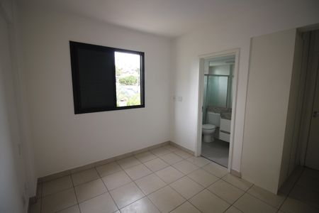Apartamento para alugar com 100m², 3 quartos e 2 vagasQuarto 3