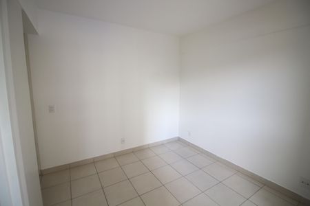 Apartamento para alugar com 100m², 3 quartos e 2 vagasQuarto 3