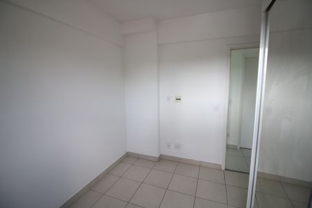 Apartamento para alugar com 100m², 3 quartos e 2 vagasQuarto 1