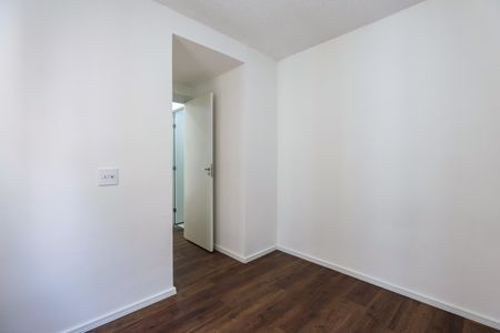Apartamento à venda com 40m², 2 quartos e sem vagaQuarto 1