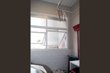 Apartamento à venda com 43m², 1 quarto e 1 vaga