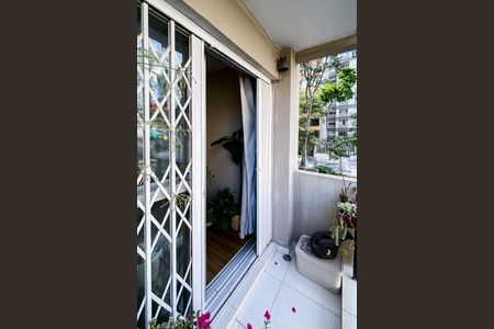 Apartamento à venda com 1 quarto, 43m² em Consolação, São Paulo