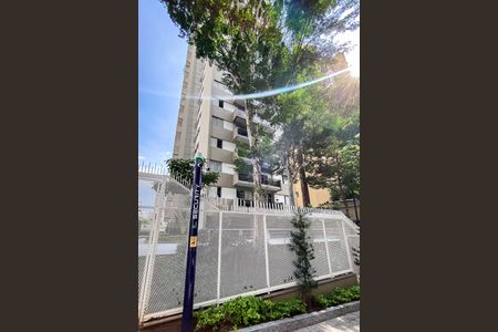 Apartamento à venda com 43m², 1 quarto e 1 vaga