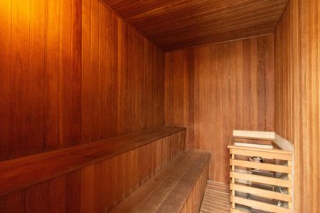 Apartamento para alugar com 50m², 1 quarto e 1 vagaÁrea comum - Sauna