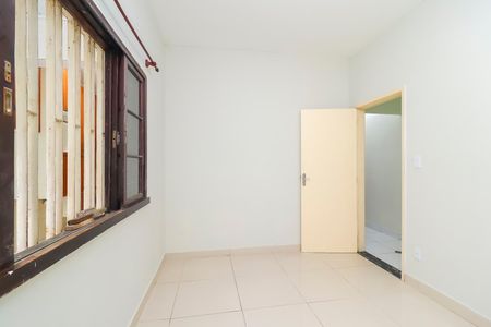 Casa à venda com 195m², 3 quartos e 2 vagas Casa à venda com 195m², 3 quartos e 2 vagasQuarto 1