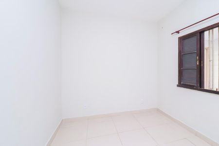 Casa à venda com 195m², 3 quartos e 2 vagas Casa à venda com 195m², 3 quartos e 2 vagasQuarto 1