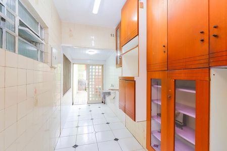 Casa à venda com 195m², 3 quartos e 2 vagas Casa à venda com 195m², 3 quartos e 2 vagasÁrea de Serviço
