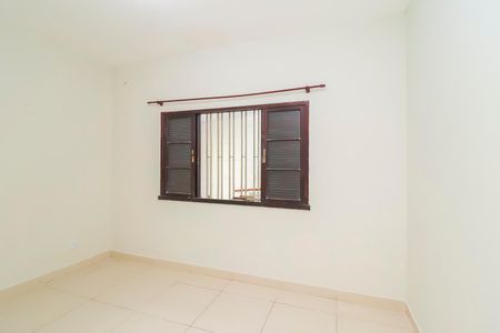 Casa à venda com 195m², 3 quartos e 2 vagas Casa à venda com 195m², 3 quartos e 2 vagasQuarto 1