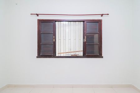 Casa à venda com 195m², 3 quartos e 2 vagas Casa à venda com 195m², 3 quartos e 2 vagasQuarto 1
