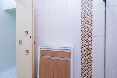 Casa à venda com 195m², 3 quartos e 2 vagas Casa à venda com 195m², 3 quartos e 2 vagasBanheiro