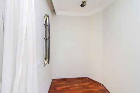 Casa à venda com 195m², 3 quartos e 2 vagas