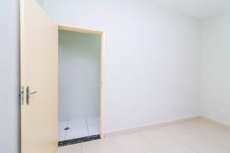 Casa à venda com 195m², 3 quartos e 2 vagas Casa à venda com 195m², 3 quartos e 2 vagasQuarto 1