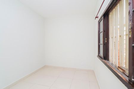 Casa à venda com 195m², 3 quartos e 2 vagas Casa à venda com 195m², 3 quartos e 2 vagasQuarto 1