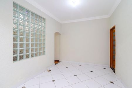 Casa à venda com 195m², 3 quartos e 2 vagas Casa à venda com 195m², 3 quartos e 2 vagasSala de Jantar