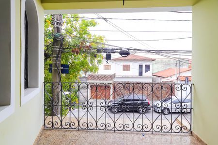 Casa à venda com 195m², 3 quartos e 2 vagas