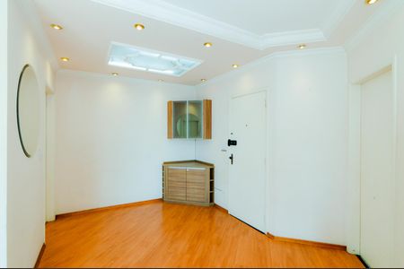 Apartamento para alugar com 73m², 2 quartos e 1 vagaSala