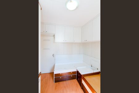 Apartamento para alugar com 73m², 2 quartos e 1 vagaQuarto 1